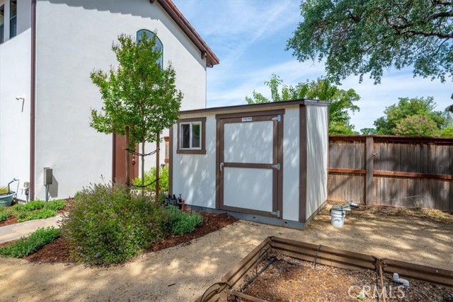 Image 48 of 56 For 9320 Via Castillo