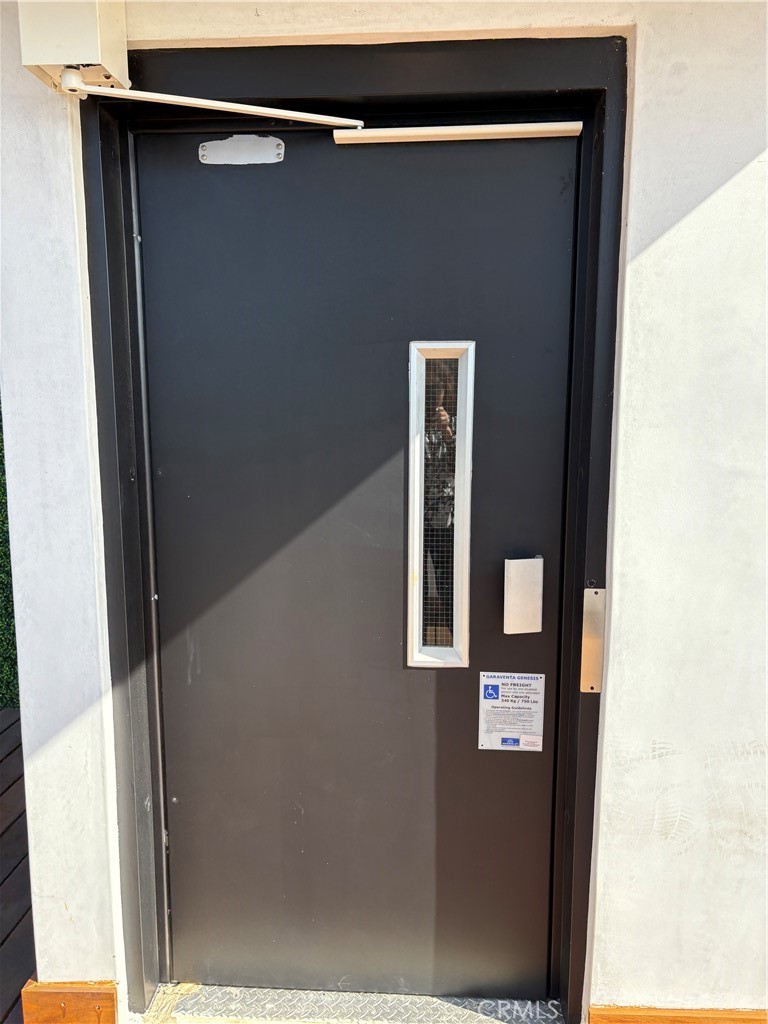 MLS #AR25253967 image #38