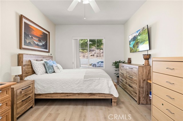 29508 Alyssum Lane, Canyon Country CA: https://media.crmls.org/medias/431cf0d0-7f1f-4e15-8a22-de7103f8cb2d.jpg