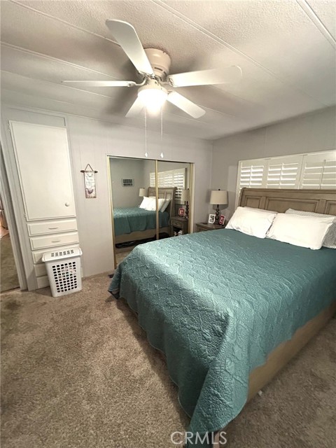 Detail Gallery Image 45 of 59 For 5001 W Florida Ave #19,  Hemet,  CA 92545 - 2 Beds | 2 Baths