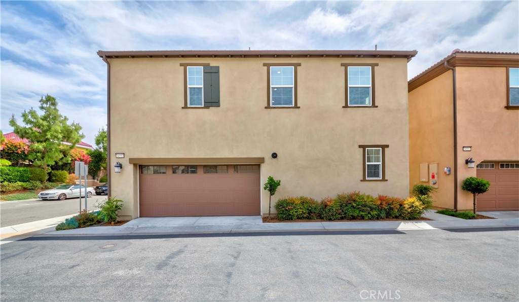 MLS #WS25106958 img 1