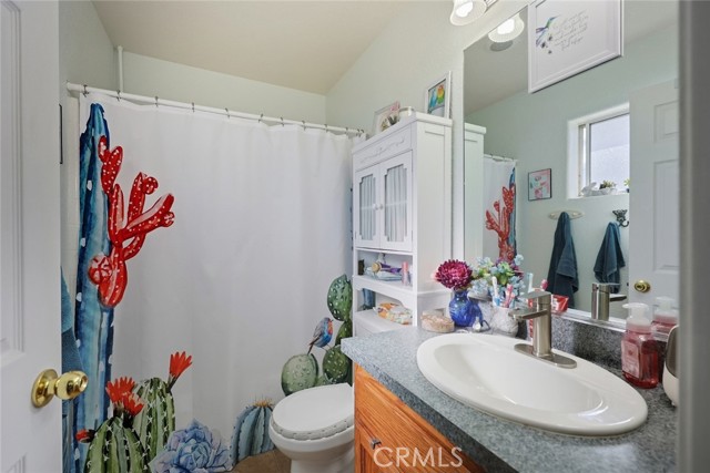 Detail Gallery Image 23 of 28 For 58375 Del Mar St, Yucca Valley,  CA 92284 - 3 Beds | 2 Baths