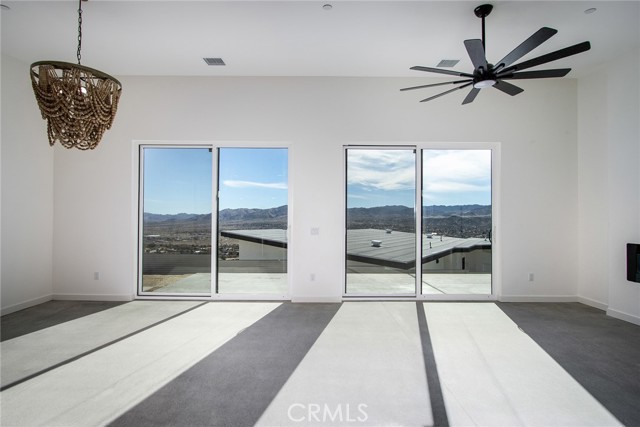 Detail Gallery Image 22 of 39 For 6094 Buena Suerte Rd, Yucca Valley,  CA 92284 - 2 Beds | 2 Baths