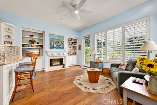 1426 Newporter Way, Newport Beach photo 18