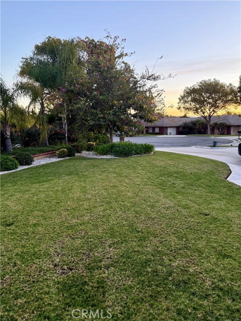 Detail Gallery Image 23 of 61 For 7700 Westpark, Riverside,  CA 92506 - 4 Beds | 4 Baths