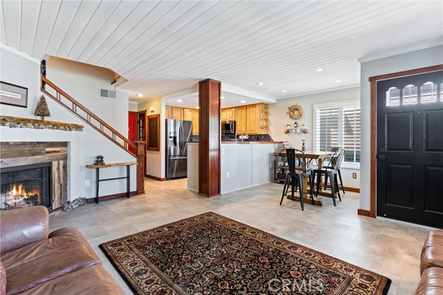 431d31bf 04a1 4b76 84d6 A0ea410e110d