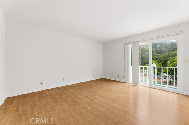 5602 Sunmist Drive, Rancho Palos Verdes, California 90275, 3 Bedrooms Bedrooms, ,3 BathroomsBathrooms,Residential,For Sale,Sunmist,OC26066413