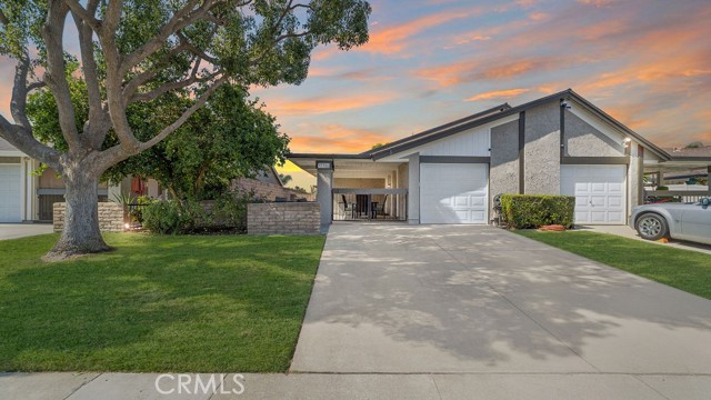 Image 2 for 13238 Ballestros Ave, Chino, CA 91710