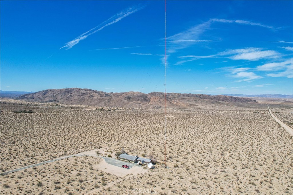 MLS #JT25232166 image #19