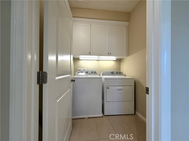 Detail Gallery Image 31 of 50 For 22 Oakfield, Irvine,  CA 92620 - 3 Beds | 2/1 Baths