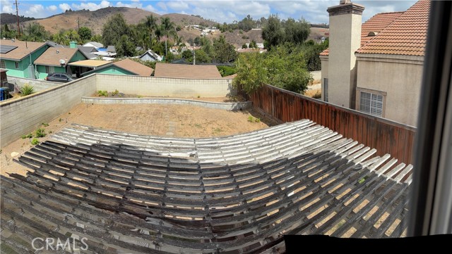 1337 Memphis Court, Pomona CA: https://media.crmls.org/medias/431d6181-95ad-492d-9977-03fb599c2580.jpg