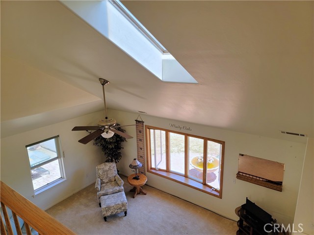 Detail Gallery Image 9 of 52 For 1101 Rudnick Ct, Lebec,  CA 93225 - 3 Beds | 2/1 Baths