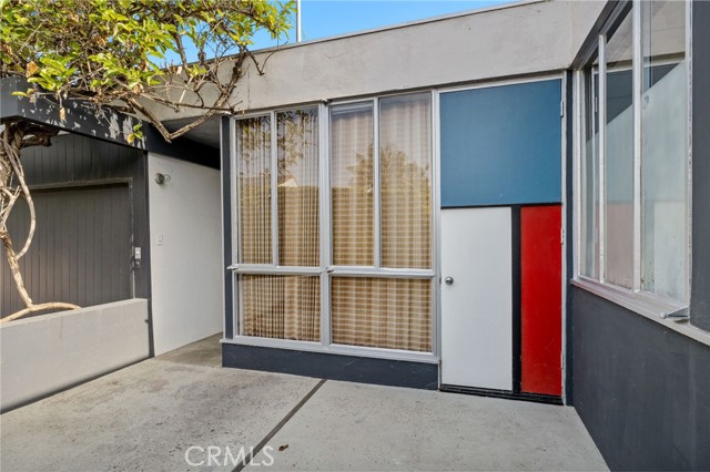 1400 Via Montemar, Palos Verdes Estates CA: https://media.crmls.org/medias/431d6bd4-7741-4c85-8108-324e86046036.jpg