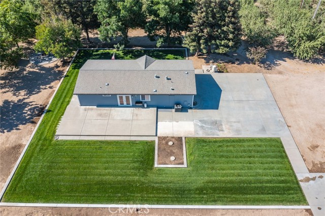 Detail Gallery Image 2 of 64 For 9204 Eucalyptus Ave, Winton,  CA 95388 - 3 Beds | 2 Baths