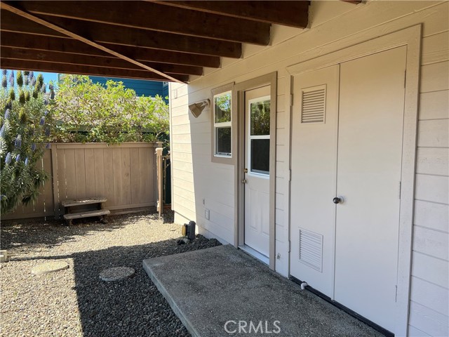 Detail Gallery Image 63 of 75 For 330 Jean St, Cambria,  CA 93428 - 3 Beds | 2/1 Baths