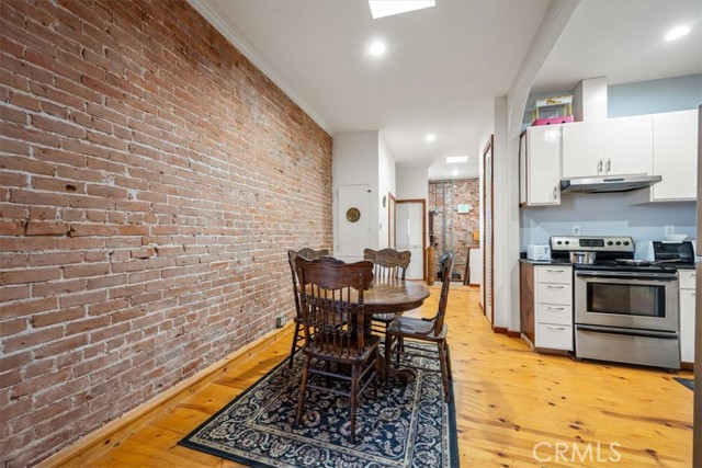 Detail Gallery Image 45 of 75 For 910 Guadalupe, Guadalupe,  CA 93434 - 1 Beds | 1/2 Baths