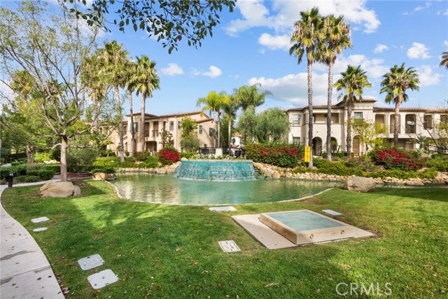 Detail Gallery Image 42 of 45 For 20433 Paseo Cresta, Porter Ranch,  CA 91326 - 2 Beds | 3 Baths