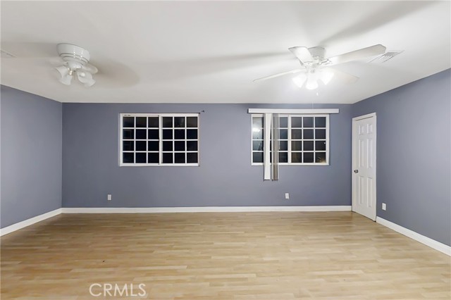 Detail Gallery Image 24 of 26 For 664 W 14th St, San Bernardino,  CA 92405 - 3 Beds | 3 Baths