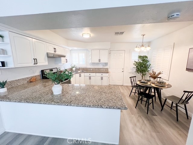 13944 Olive Street, Baldwin Park CA: https://media.crmls.org/medias/431d9c77-2871-438d-99e6-2d41b277eb62.jpg