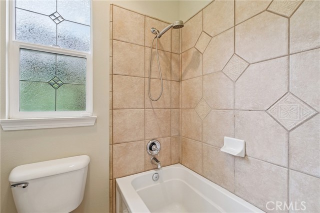 Detail Gallery Image 46 of 48 For 1908 Hazel Nut Ct, Agoura Hills,  CA 91301 - 4 Beds | 4 Baths