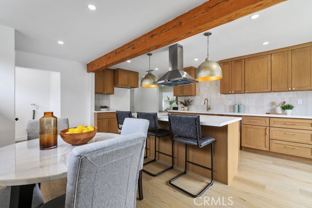 5116 E Wardlow Road, Long Beach CA: https://media.crmls.org/medias/431dc271-aa1b-4a3e-9bf0-858dd04c7c8e.jpg