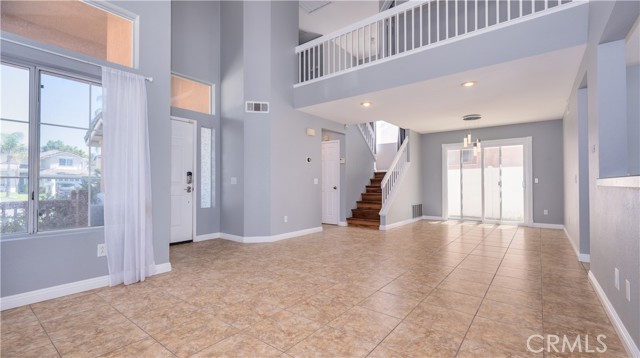 31695 Corte Avalos, Temecula CA: https://media.crmls.org/medias/431dd437-4b20-4014-b403-d7755d445d83.jpg