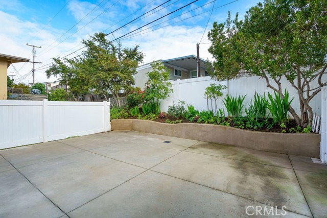 Detail Gallery Image 60 of 75 For 210 Barlow Ln, Morro Bay,  CA 93442 - 9 Beds | 5/1 Baths