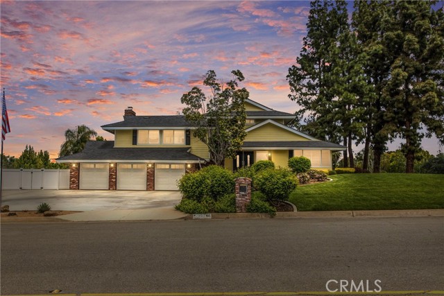 30746 E Sunset Drive, Redlands, CA, 92373 30746 E Sunset Drive, Redlands, CA, 92373