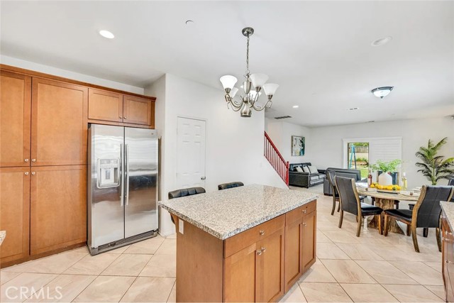 Detail Gallery Image 8 of 24 For 10995 Coalinga Ave, Montclair,  CA 91763 - 4 Beds | 3 Baths