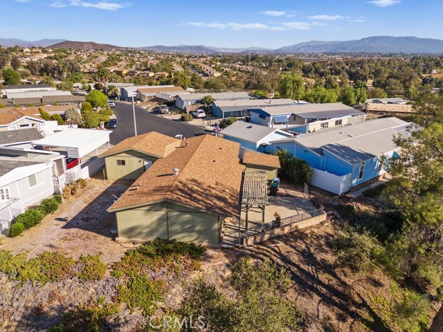 Detail Gallery Image 26 of 28 For 28900 via La Espalda, Murrieta,  CA 92563 - 2 Beds | 2 Baths