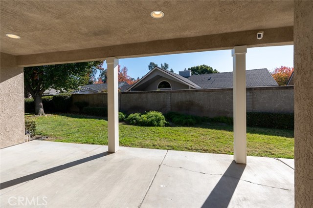 Detail Gallery Image 37 of 48 For 1250 Paseo Redondo Dr, Merced,  CA 95348 - 4 Beds | 2 Baths