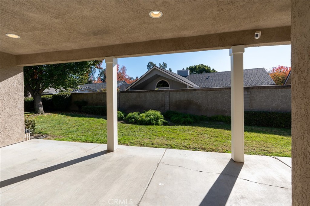 431Df911 53C9 4F07 88Fe 84E29F9Be912 1250 Paseo Redondo Drive, Merced, Ca 95348 &Lt;Span Style='BackgroundColor:transparent;Padding:0Px;'&Gt; &Lt;Small&Gt; &Lt;I&Gt; &Lt;/I&Gt; &Lt;/Small&Gt;&Lt;/Span&Gt;