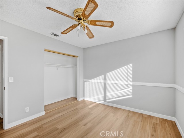 Detail Gallery Image 18 of 30 For 15394 Ute, Apple Valley,  CA 92307 - 3 Beds | 2 Baths