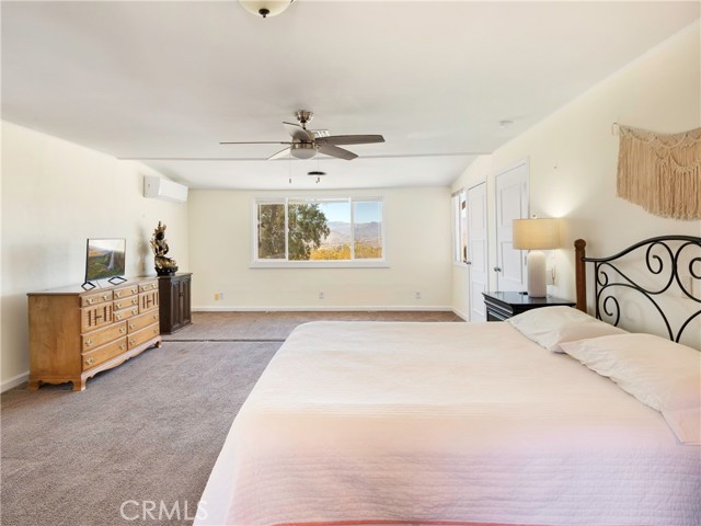 Detail Gallery Image 13 of 40 For 62008 Golden St, Joshua Tree,  CA 92252 - 2 Beds | 2 Baths