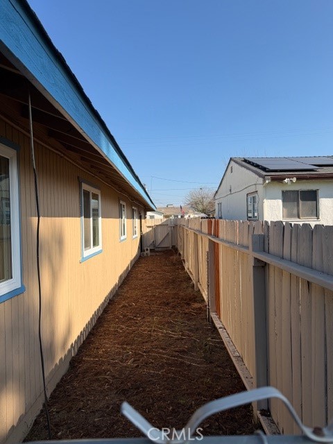 Detail Gallery Image 10 of 31 For 201 Monterey, Chowchilla,  CA 93610 - 4 Beds | 1/2 Baths