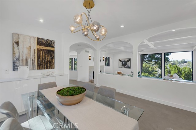 Image 23 of 75 For 4032 Rogen Drive