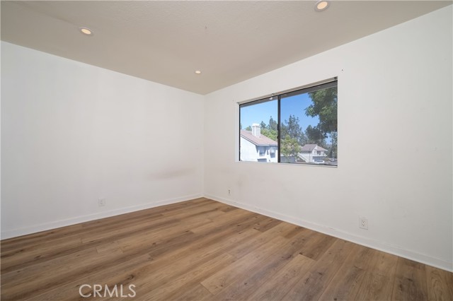 Detail Gallery Image 16 of 37 For 25 Clover Ln #359,  Aliso Viejo,  CA 92656 - 2 Beds | 2 Baths