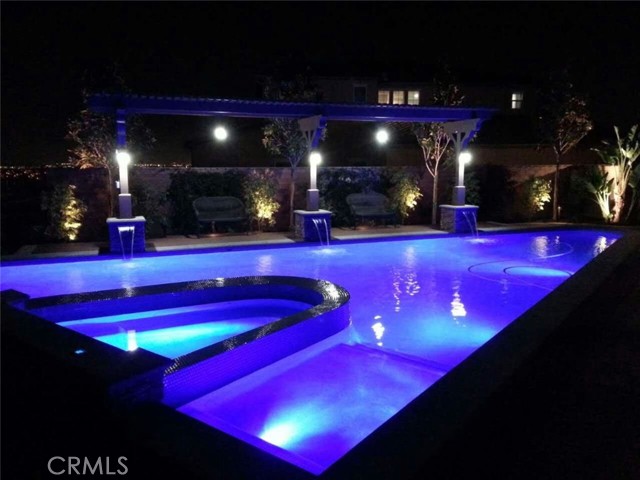 Detail Gallery Image 21 of 25 For 540 N Bardsdale, Brea,  CA 92821 - 5 Beds | 5/1 Baths