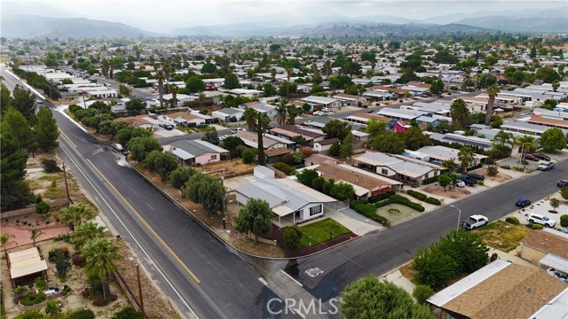 Detail Gallery Image 30 of 31 For 24762 Wendell Dr, Hemet,  CA 92544 - 3 Beds | 2 Baths
