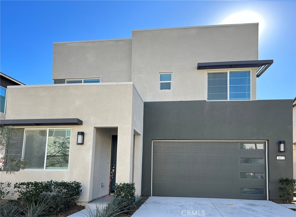 3672 S Brunswick Paseo
