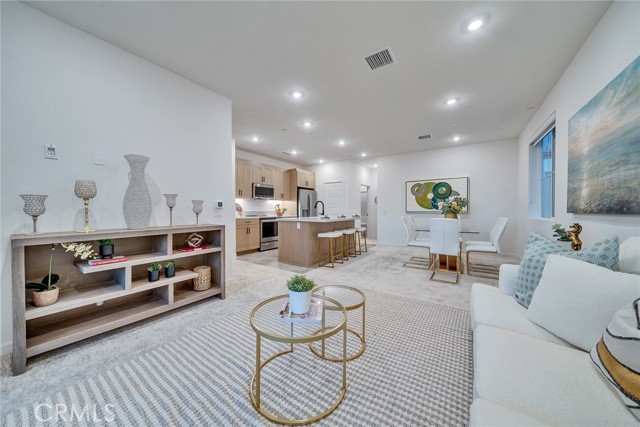 151 Ruby Road, Rancho Mission Viejo CA: https://media.crmls.org/medias/431e724f-7972-4f3a-b2f4-e91f6c300ea9.jpg