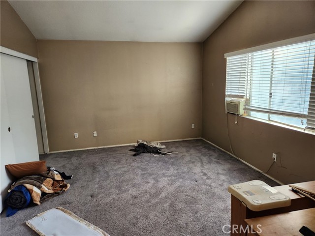 Image 10 of 14 For 1830 Deerfield Circle