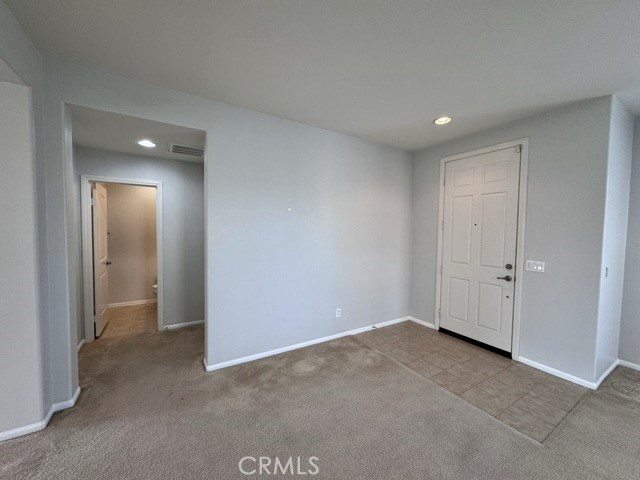 Detail Gallery Image 9 of 44 For 35806 Bobcat Way, Murrieta,  CA 92563 - 3 Beds | 2/1 Baths