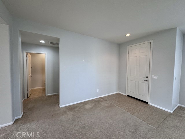 431E8521 7F2B 40Ba A1Ea 0E4480D77437 35806 Bobcat Way, Murrieta, Ca 92563 &Lt;Span Style='BackgroundColor:transparent;Padding:0Px;'&Gt; &Lt;Small&Gt; &Lt;I&Gt; &Lt;/I&Gt; &Lt;/Small&Gt;&Lt;/Span&Gt;