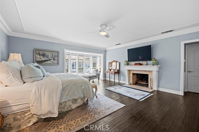 Detail Gallery Image 45 of 74 For 4269 Country Club Dr, Long Beach,  CA 90807 - 3 Beds | 3/3 Baths