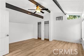 1133 W 6th Street, Chico CA: https://media.crmls.org/medias/431e927d-c6bb-4175-930b-aef1f8d2f747.jpg