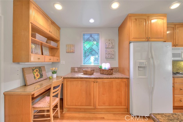 Detail Gallery Image 20 of 51 For 6749 N Vista St, San Gabriel,  CA 91775 - 3 Beds | 2 Baths