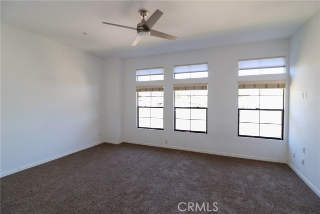 Detail Gallery Image 26 of 44 For 561 W Maple Ave, Orange,  CA 92868 - 3 Beds | 2/1 Baths