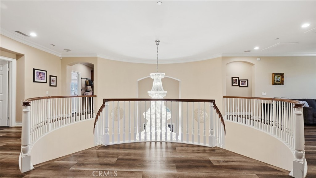 MLS #OC26116446 image #47