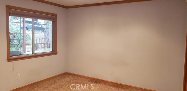 Detail Gallery Image 17 of 33 For 31465 Pinehurst, Running Springs,  CA 92382 - 4 Beds | 2 Baths